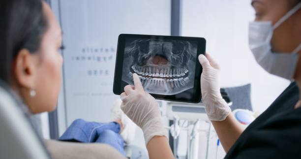 Licensed Tooth Extraction service in Taos, NM - Smile Center Dentistry